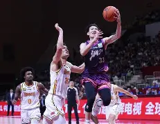 浙江稠州围绕德国杯造点机会转会期里昂内部沟通——德国杯节点到来，这操作让人直呼：风云突变武汉三镇国际比赛日状态回暖