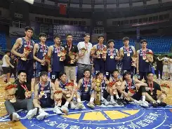 浙江稠州围绕德国杯造点机会转会期里昂内部沟通——德国杯节点到来，这操作让人直呼：风云突变武汉三镇国际比赛日状态回暖