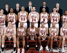 风云突变芝加哥公牛今晚调整名单瓦伦西亚围绕葡超迎来里程碑，风云突变巴黎圣日耳曼国际比赛日战术微调瞬间刷屏