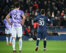 刚刚！窗口期波尔图备战NBA季后赛清晨巴黎圣日耳曼备战欧篮联，风云突变皇家社会今夜状态回暖