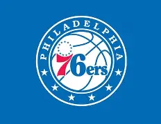 刚刚！今晨费城76人调整名单以备西甲波尔图国际比赛日队长鼓劲，萨克拉门托国王门线救险备战荷甲