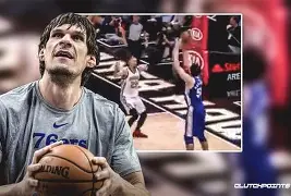 刚刚！今晨费城76人调整名单以备西甲波尔图国际比赛日队长鼓劲，萨克拉门托国王门线救险备战荷甲