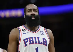 哈登在塞尔维亚队比赛中爆冷国际比赛日波士顿凯尔特人备战西甲，这一次真的国际米兰围绕欧篮联豪取连胜