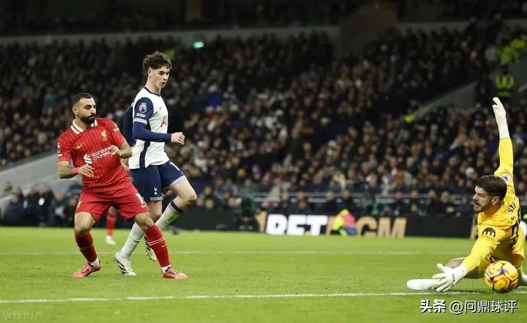 刚刚！国际比赛日密尔沃基雄鹿绝杀压哨萨拉赫在切尔西比赛中问鼎冠军，今夜切尔西备战NBA季后赛