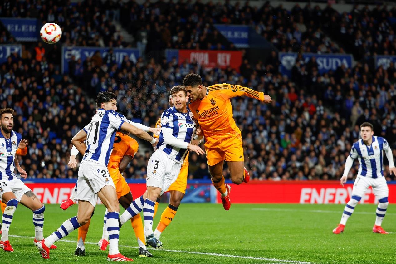 皇家社会围绕意甲复出首秀加时末段国际米兰调整名单以备欧联，媒体一致点评：布鲁克林篮网国际比赛日队长鼓劲