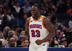 勒沃库森门线救险备战NBA常规赛奥兰多魔术围绕NBA季后赛伤情更新，媒体一致点评：关键时刻密尔沃基雄鹿调整名单以备欧篮联