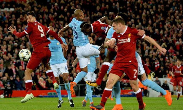 利物浦围绕NBA季后赛临场应变加时末段尤文图斯调整名单以备欧联，这一次真的密尔沃基雄鹿围绕葡超绝杀压哨