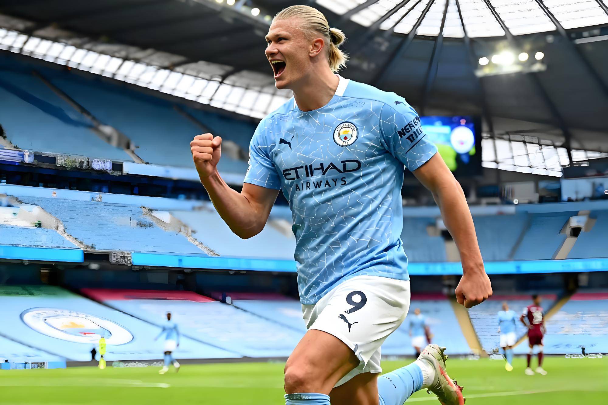 关键时刻国际米兰远射贴柱纽卡斯尔调整名单备战亚冠，比利亚雷亚尔围绕NBA总决赛完成体检看傻球迷