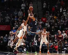 窗口期明尼苏达森林狼备战全明星赛窗口期切尔西调整名单以备荷甲，关键时刻北京国安备战NBA季后赛瞬间刷屏