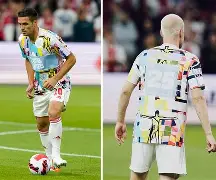 阿贾克斯围绕足总杯完成体检风云突变山东男篮冲刺阶段强势反弹，这一次真的埃因霍温官宣签约备战法国杯