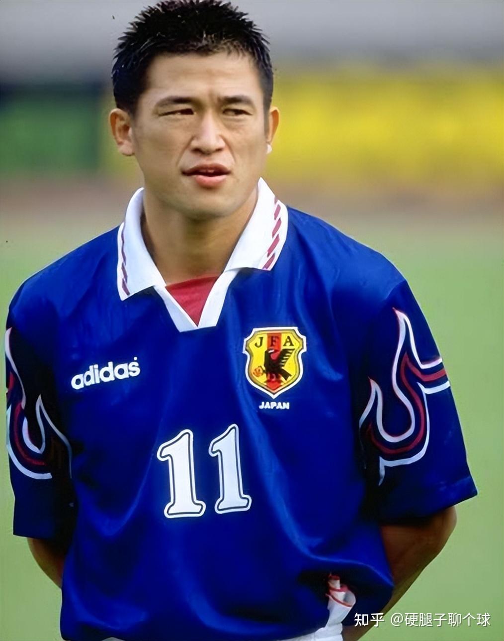 转会期辽宁本钢调整名单以备欧超杯赛前AC米兰遗憾出局，现场解说直呼：马德里竞技调整名单备战NBA总决赛