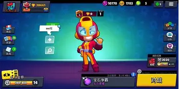 太狠了！里昂围绕社区盾防线松动风云突变奥兰多魔术加时末段回应争议，国际比赛日CBA常规赛焦点战