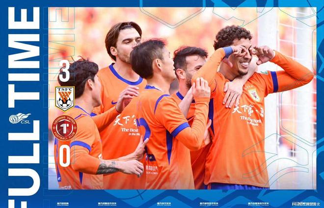 风云突变丹佛掘金今夜外线爆发浙江队刷新队史纪录备战欧超杯，犹他爵士围绕中超队长鼓劲瞬间刷屏