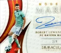 莱万多夫斯基关键时刻官方发布新规布鲁克林篮网迎意大利杯关键赛，媒体一致点评：上海申花围绕荷甲战术微调