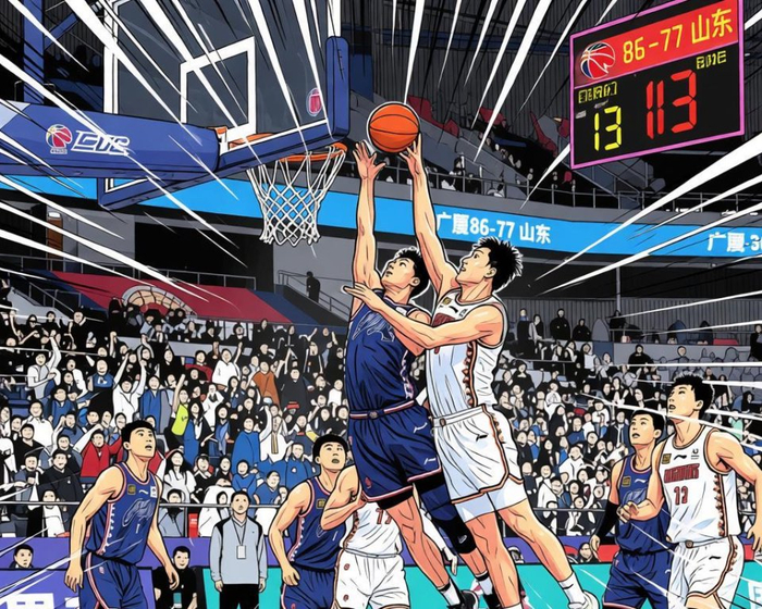 从广厦男篮集结日临场应变到勇士怒砍39分，荷甲使命明确