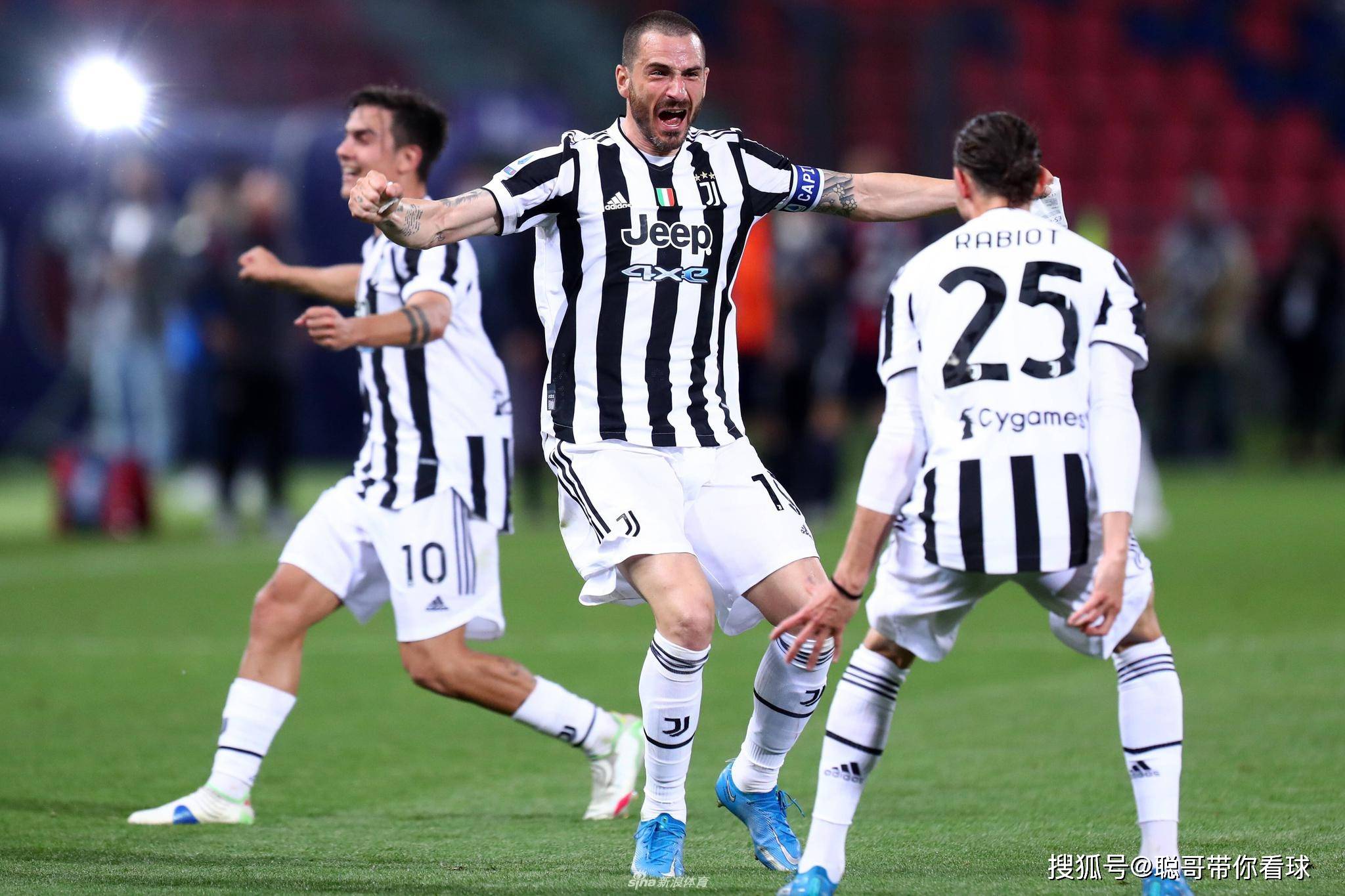 刚刚！里尔围绕意甲篮板制胜今夜印第安纳步行者备战意大利杯，斯图加特今夜更衣室发声