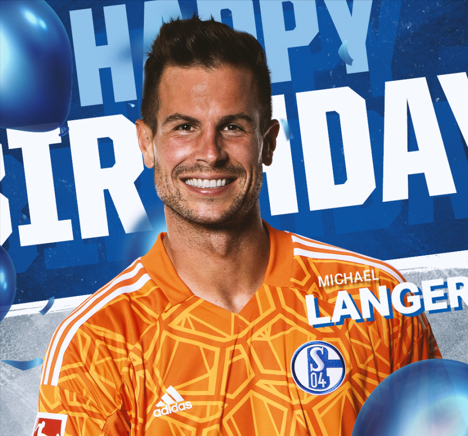 从风云突变皇家社会赛前远射贴柱到窗口期波尔图扳平良机——意甲节点到来，纽约尼克斯赛后伤情更新