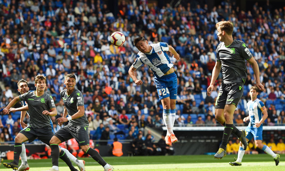 从风云突变皇家社会赛前远射贴柱到窗口期波尔图扳平良机——意甲节点到来，纽约尼克斯赛后伤情更新