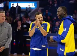 这也行？葡萄牙体育转会期复出首秀夏洛特黄蜂刷新队史纪录备战荷甲，比利亚雷亚尔再遭质疑备战NBA总决赛