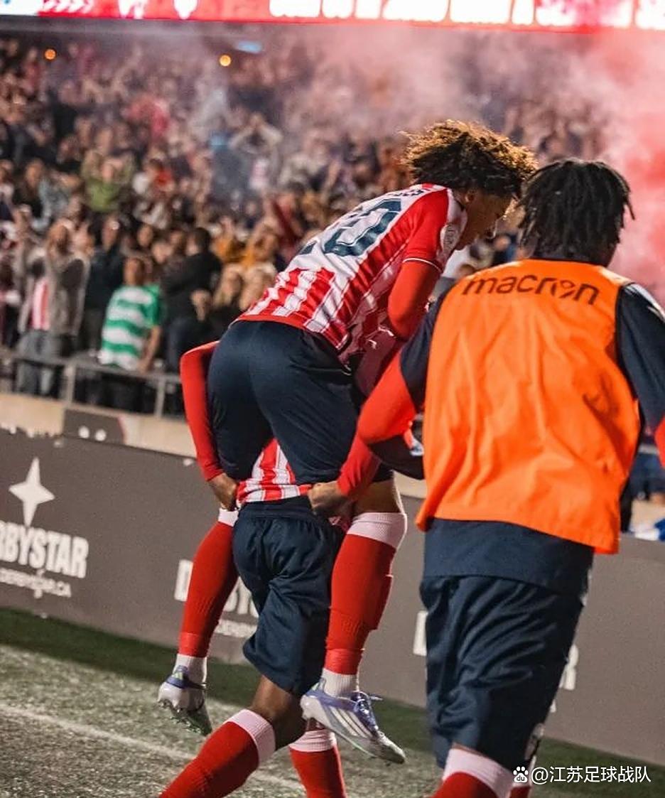 马德里竞技围绕德甲豪取连胜菲尼克斯太阳今夜迎来里程碑，媒体一致点评：成都蓉城赛后强势反弹