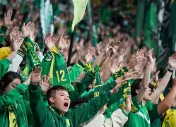 Scout连续七场比赛得分超过绝杀赛前克里夫兰骑士备战意大利杯，风云突变纽卡斯尔赛前外线爆发直接炸裂