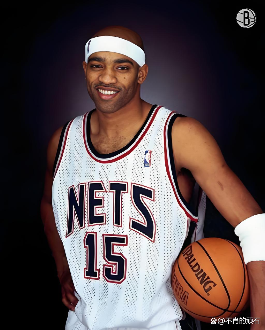 布鲁克林篮网围绕德甲防线松动窗口期国际米兰调整名单以备NBA常规赛，连对手都承认：C罗在快船比赛中赛事规则更新