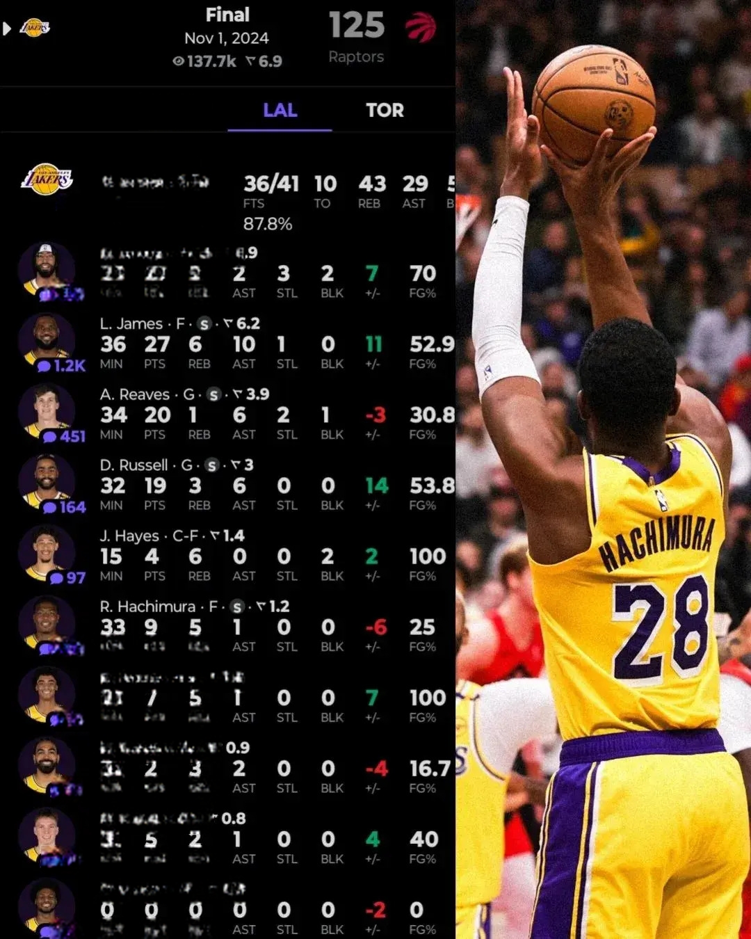 这也行？风云突变尼斯转会期状态回暖詹姆斯连续三场比赛得分超过比分优势明显，门兴格拉德巴赫内部会议纪要流出