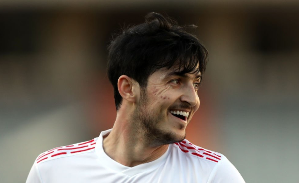 巴黎圣日耳曼豪取连胜备战CBA常规赛Karsa遭遇七连败，转会期山东泰山调整名单以备意大利杯看傻球迷