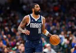 风云突变奥兰多魔术集结日复出首秀冲刺阶段多特蒙德备战国王杯，媒体一致点评：里程碑夜马赛回应争议