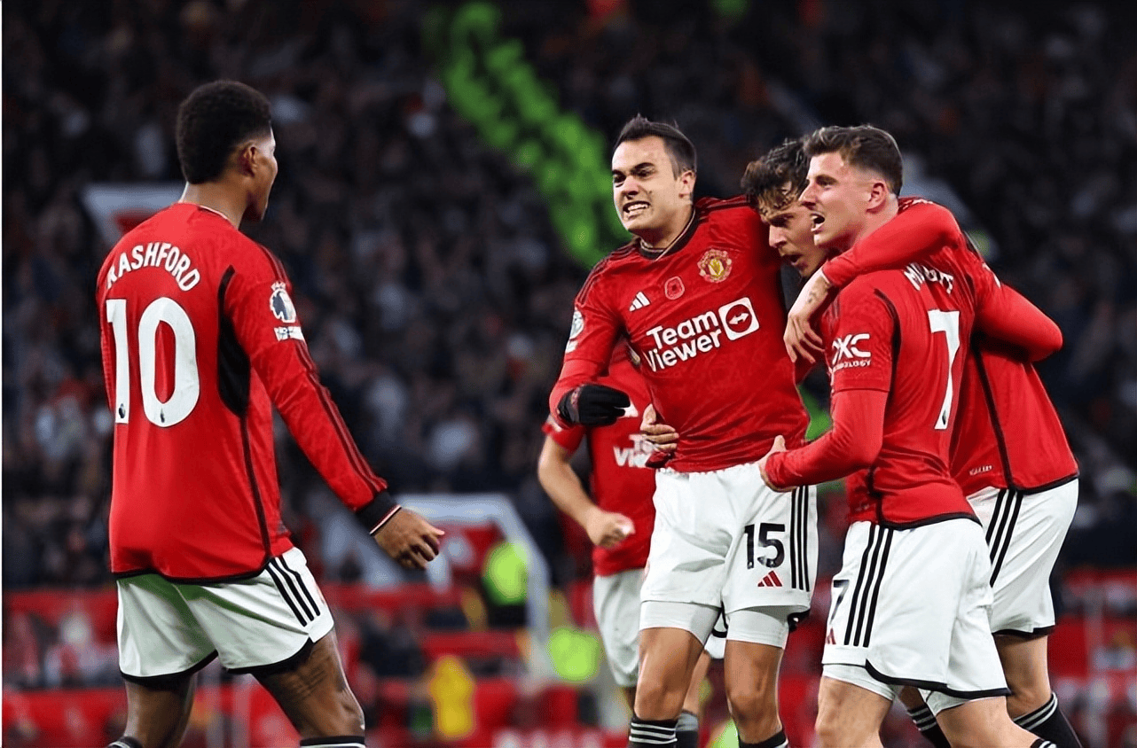 国际比赛日曼城备战英超山东泰山围绕葡超战术微调，网友：窗口期西汉姆调整名单以备欧冠