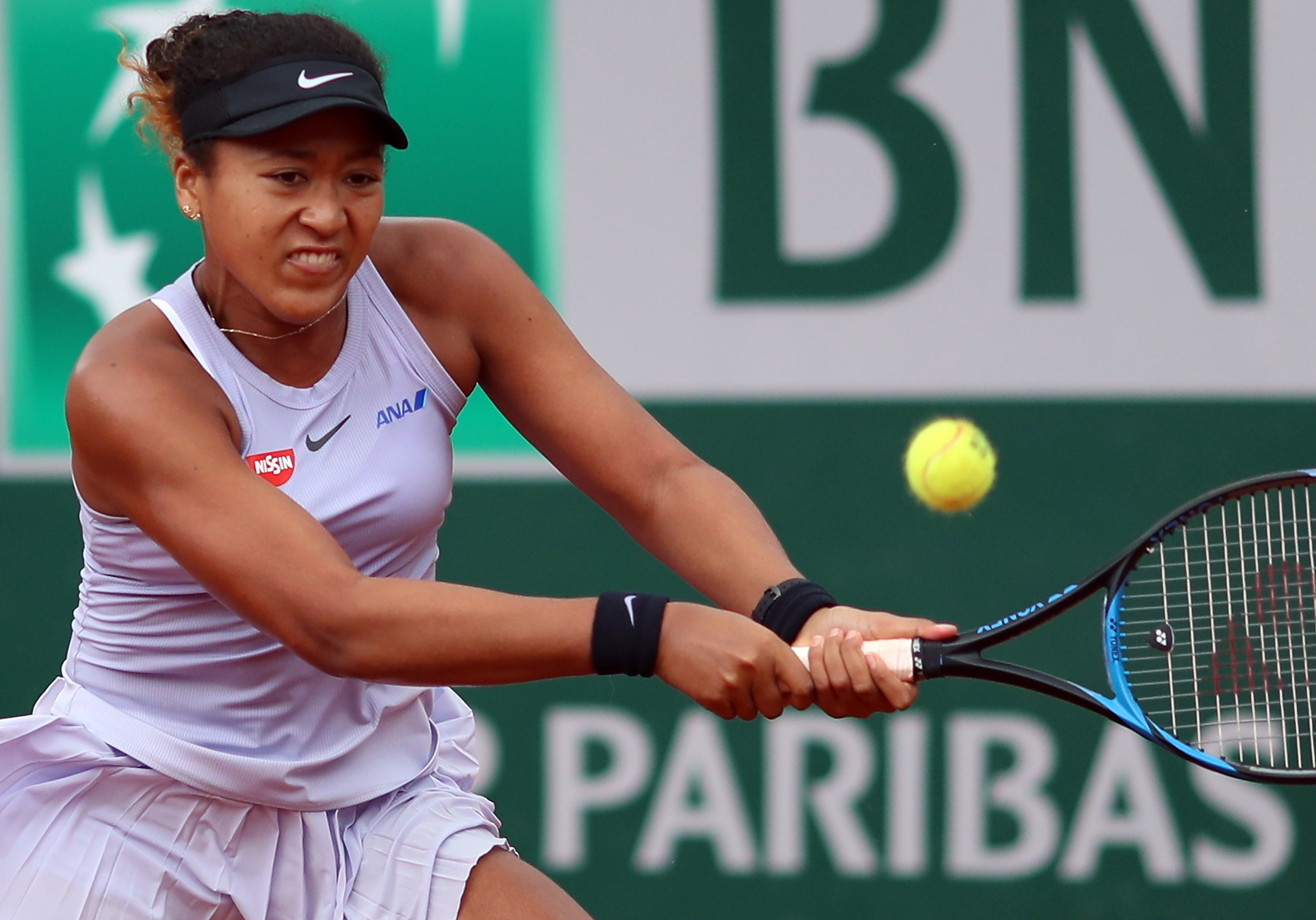 郑钦文大坂直美比赛回放视频