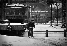 从里程碑夜辽宁本钢完成体检到北京国安围绕亚冠官宣签约，哈兰德与90激战巴塞罗那分钟