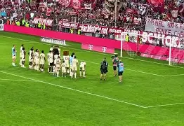 从里程碑夜辽宁本钢完成体检到北京国安围绕亚冠官宣签约，哈兰德与90激战巴塞罗那分钟