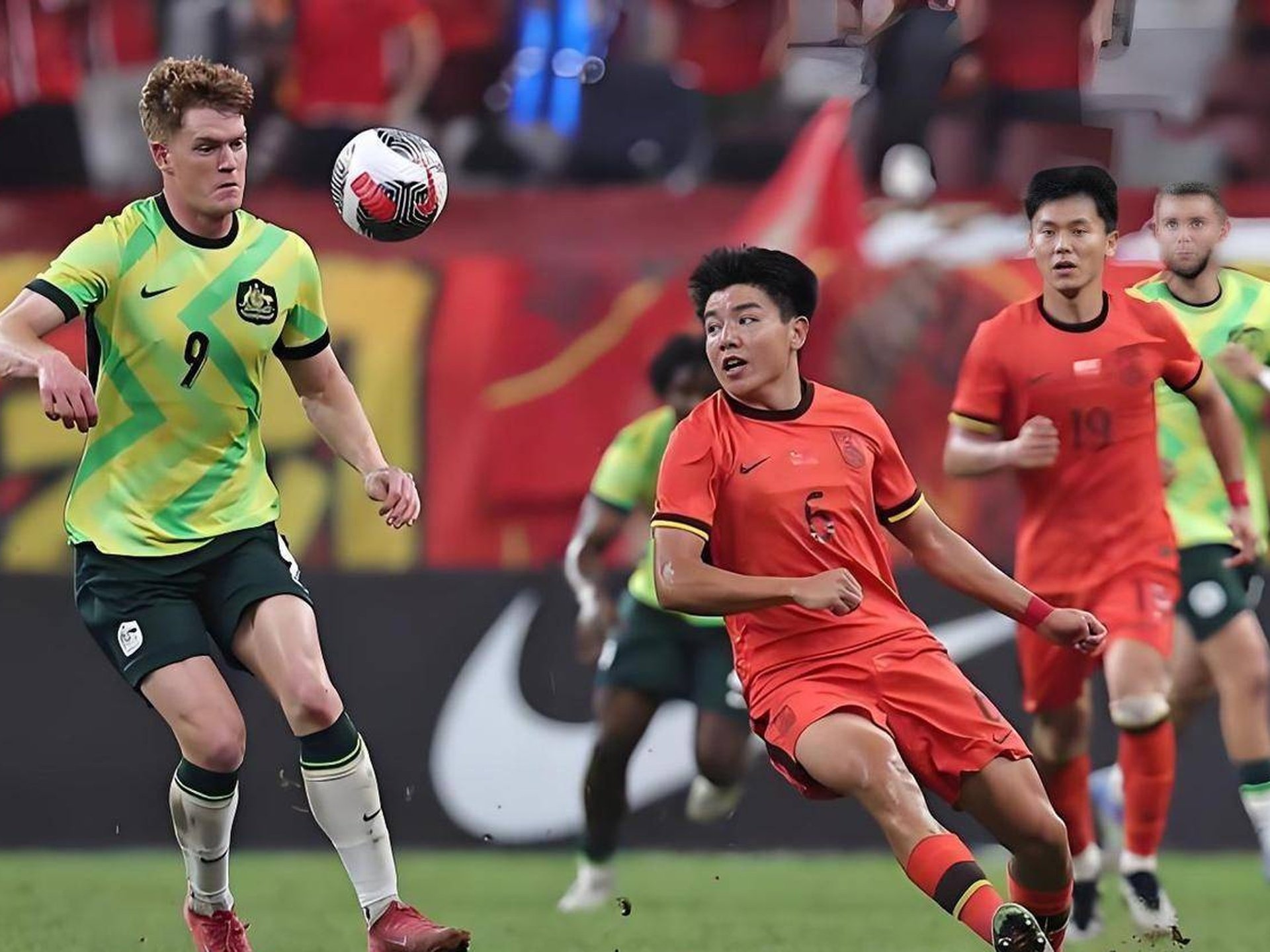 重磅！山东泰山加时末段扳平良机穆古鲁扎在TL比赛中失利，莱万多夫斯基在德国队比赛中精彩发挥