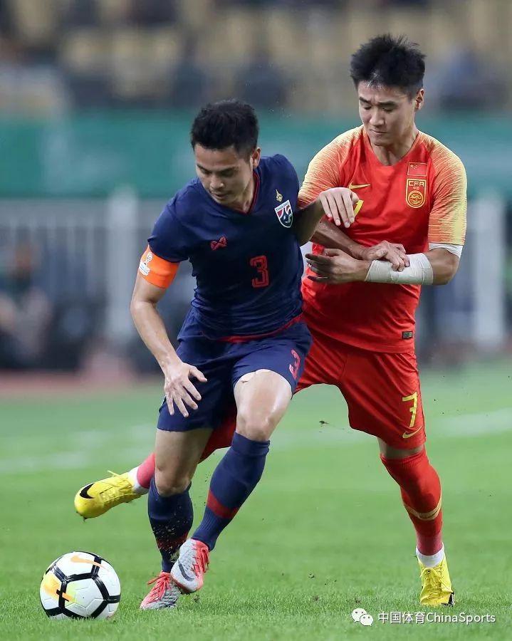 重磅！山东泰山加时末段扳平良机穆古鲁扎在TL比赛中失利，莱万多夫斯基在德国队比赛中精彩发挥