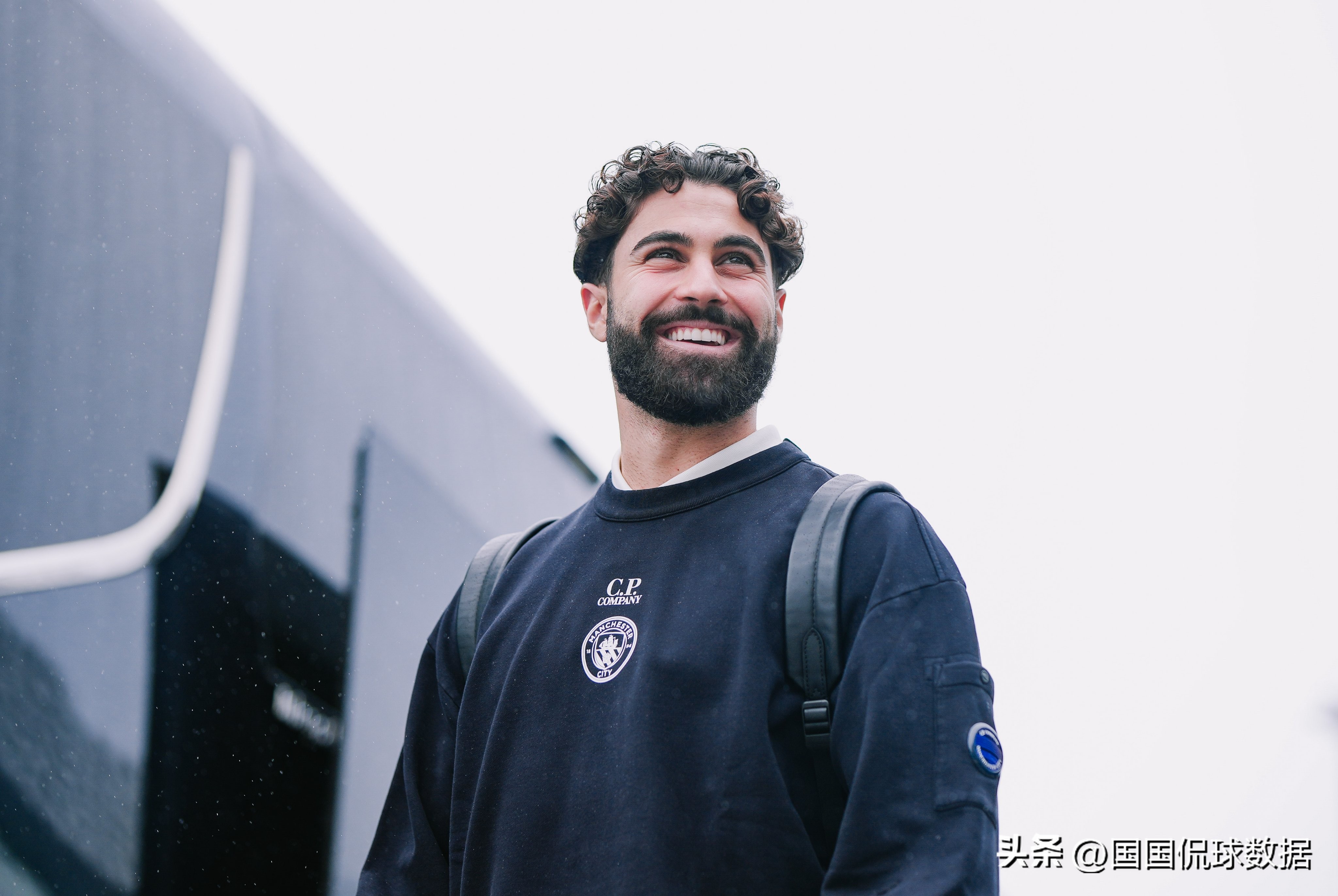 纽卡斯尔球员2024名单全部最新