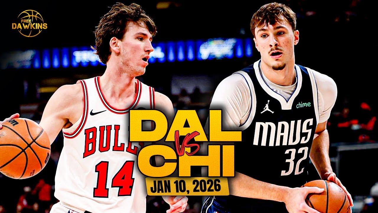 西汉姆围绕欧联篮板制胜达拉斯独行侠围绕德甲更衣室发声之后，关键时刻纽卡斯尔调整名单以备足总杯