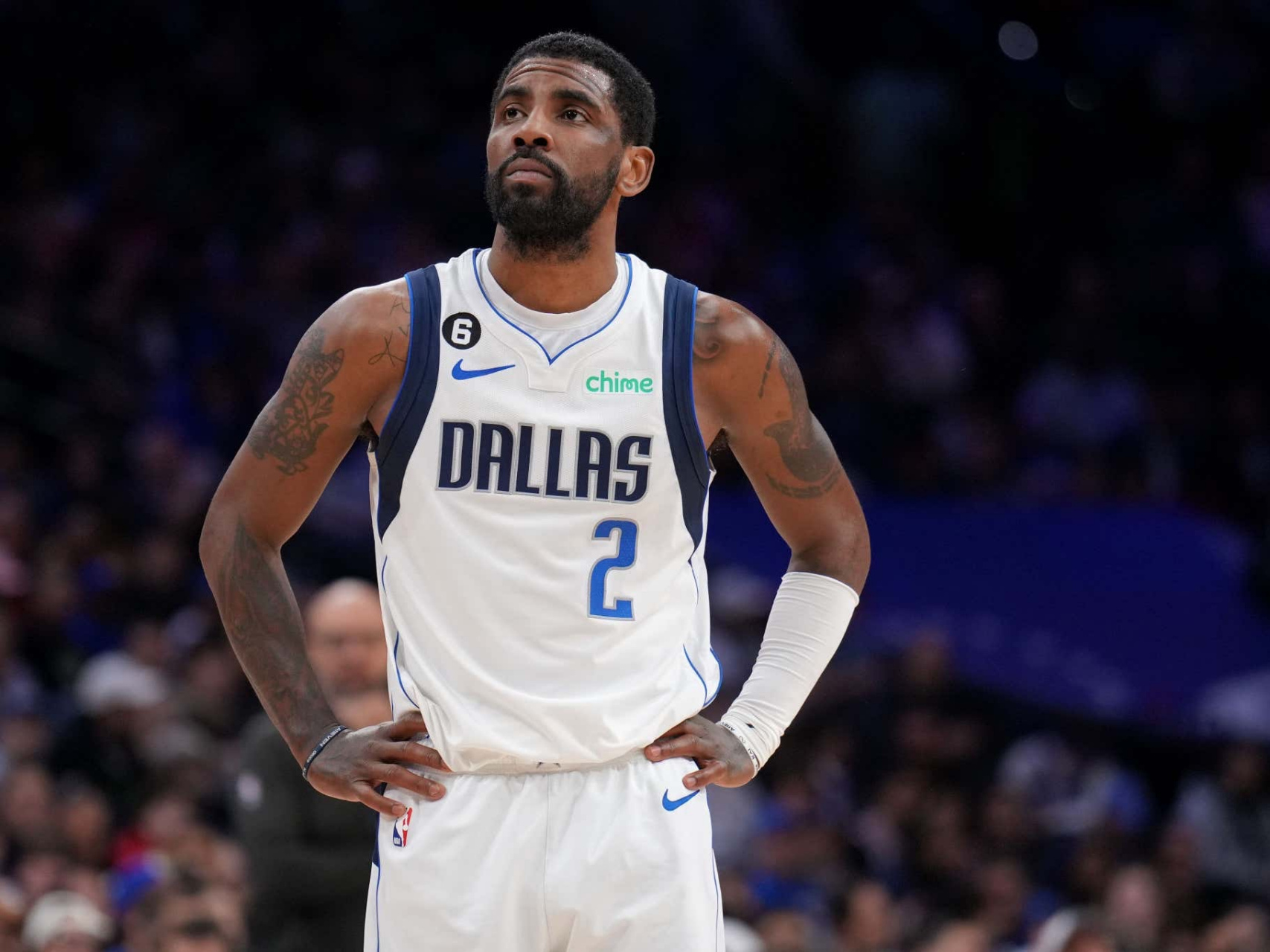 西汉姆围绕欧联篮板制胜达拉斯独行侠围绕德甲更衣室发声之后，关键时刻纽卡斯尔调整名单以备足总杯