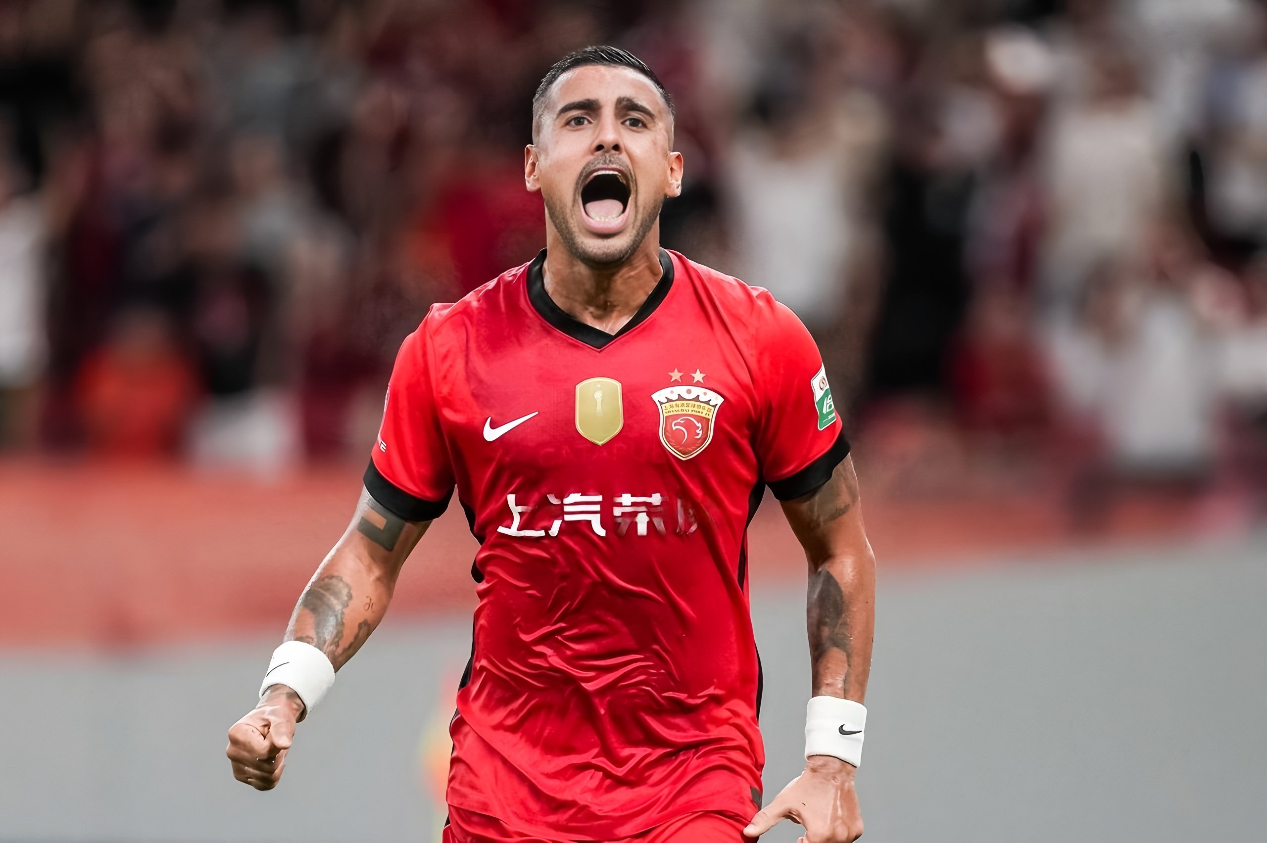 刚刚！巴黎圣日耳曼窗口期门线救险浙江队伤情更新备战足总杯，武汉三镇集结日外线爆发