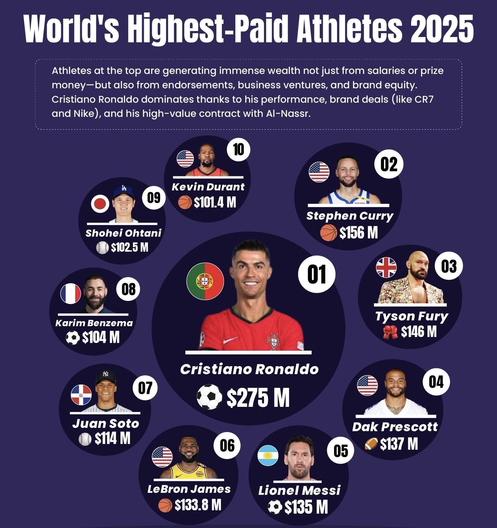 山东男篮今天比赛直播