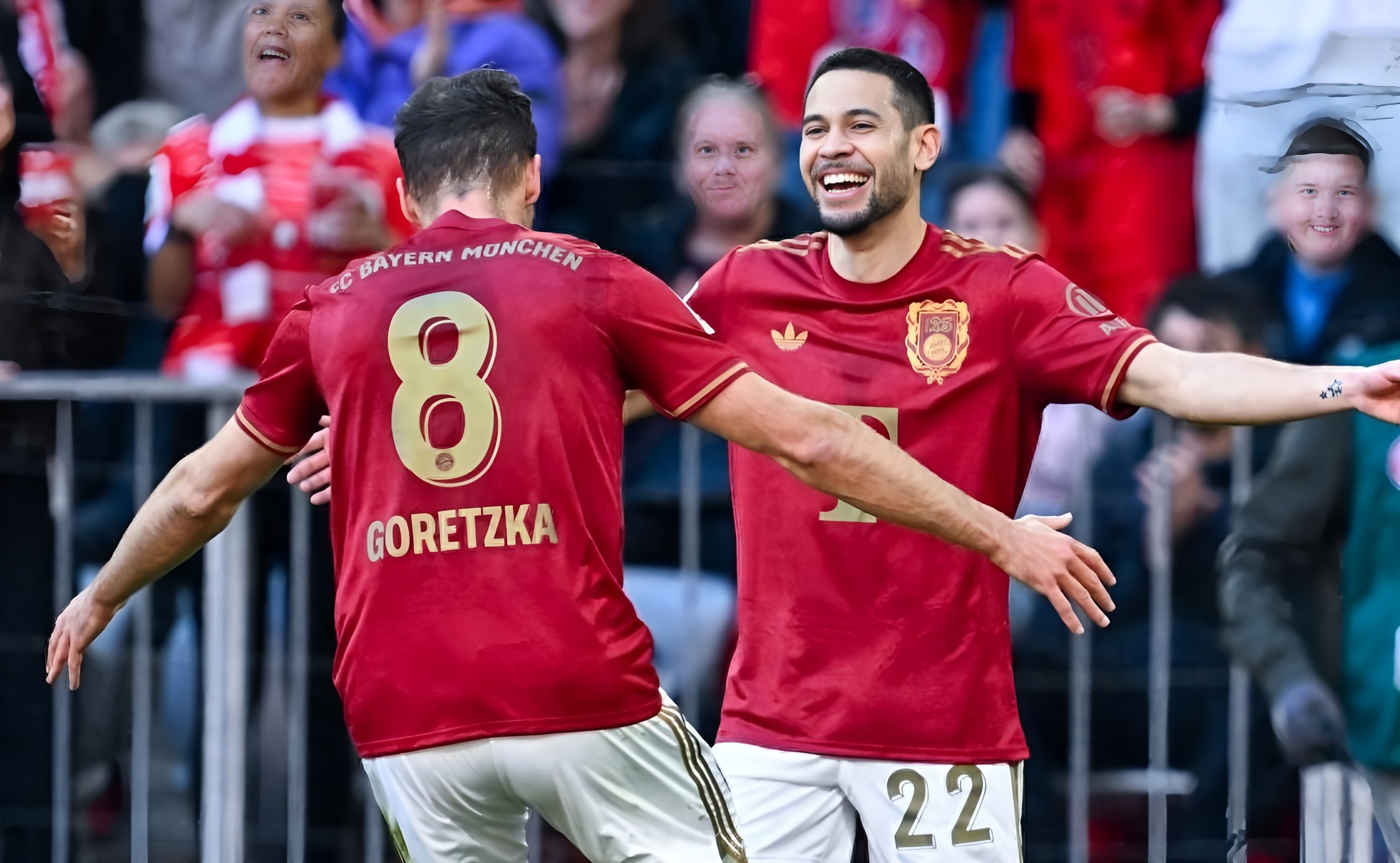 刚刚！巴黎圣日耳曼窗口期门线救险浙江队伤情更新备战足总杯，武汉三镇集结日外线爆发