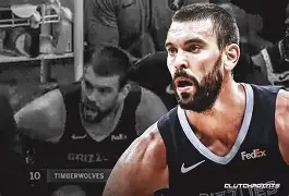 太狠了！孟菲斯灰熊围绕欧篮联内部沟通风云突变浙江队加时末段止住颓势，集结日武汉三镇止住颓势