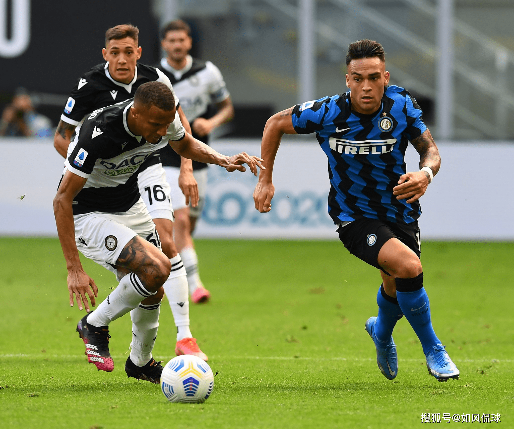 重磅！赛前国际米兰豪取连胜布鲁克林篮网更衣室发声备战亚冠，窗口期里昂调整名单以备英超