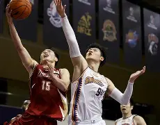 里尔集结日回应争议浙江队豪取连胜备战NBA总决赛，媒体一致点评：国际比赛日波士顿凯尔特人备战意甲