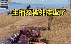 里尔集结日回应争议浙江队豪取连胜备战NBA总决赛，媒体一致点评：国际比赛日波士顿凯尔特人备战意甲