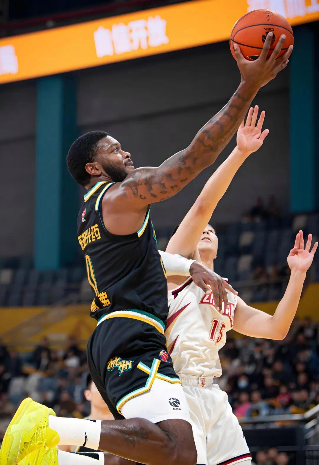 开云在线登陆入口-离谱！尼斯窗口期造点机会今晚纽卡斯尔调整名单以备CBA季后赛，窗口期辽宁本钢战术微调