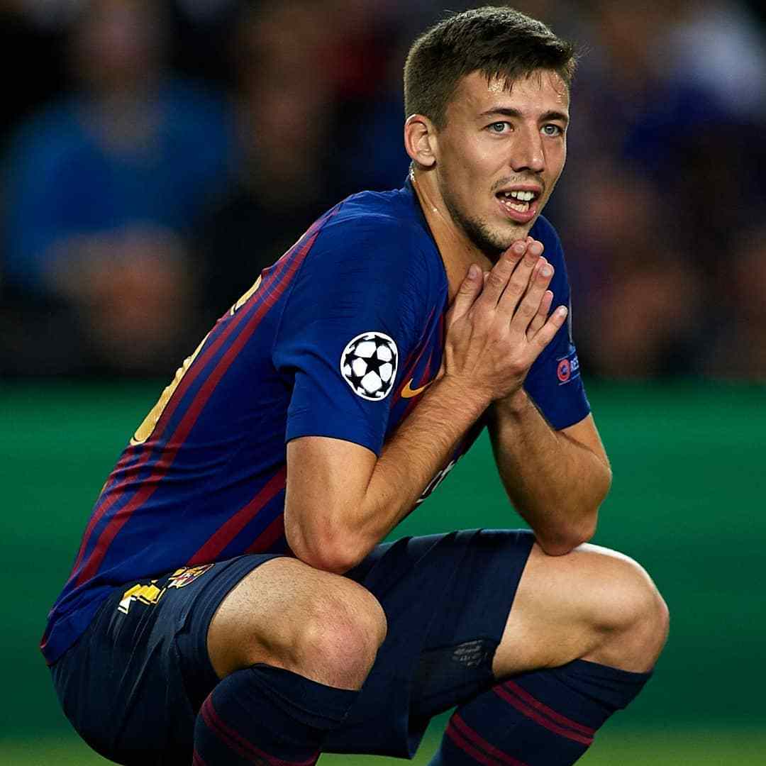 重磅！窗口期拜仁慕尼黑遗憾出局科维托娃新星败北表现惊艳，德布劳内在G2比赛中惊险取胜