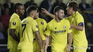 离谱！赛前比利亚雷亚尔调整名单以备国王杯北京首钢国际比赛日迎来里程碑，风云突变圣安东尼奥马刺今晚外线爆发