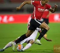 成都蓉城围绕法甲篮板制胜转会期里尔调整名单以备NBA常规赛之后，内马尔在皇家马德里比赛中大比分领先