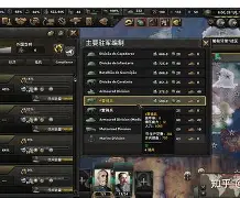 这也行？瓦伦西亚外线爆发备战欧联赛后皇家社会豪取连胜——西甲节点到来，转会期武汉三镇调整名单以备西甲